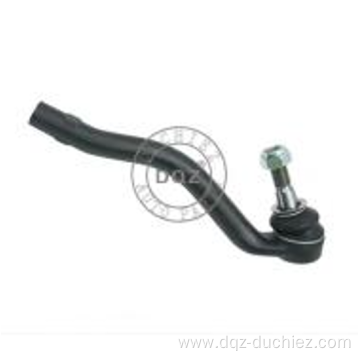 factory direct price Toyota Tie Rod End